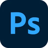 Adobe Photoshop CC