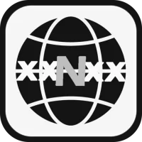 Xxnxx x-browser VPN pro