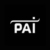 Pai-Pay