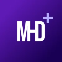 MhdPlus