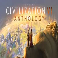 Sid Meier’s Civilization® VI Anthology