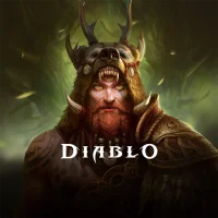 Celtic Heroes: World Boss Raid