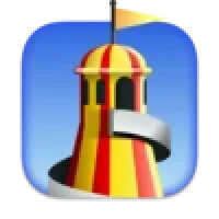 OpenRCT2