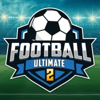 Ultimate Football Club Manager