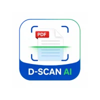 D-Scan
