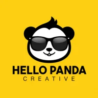 Panda Rescue