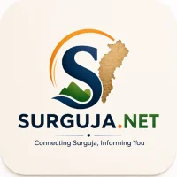 Suguja.net