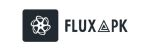 FluxApk