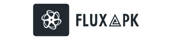 Fluxapk