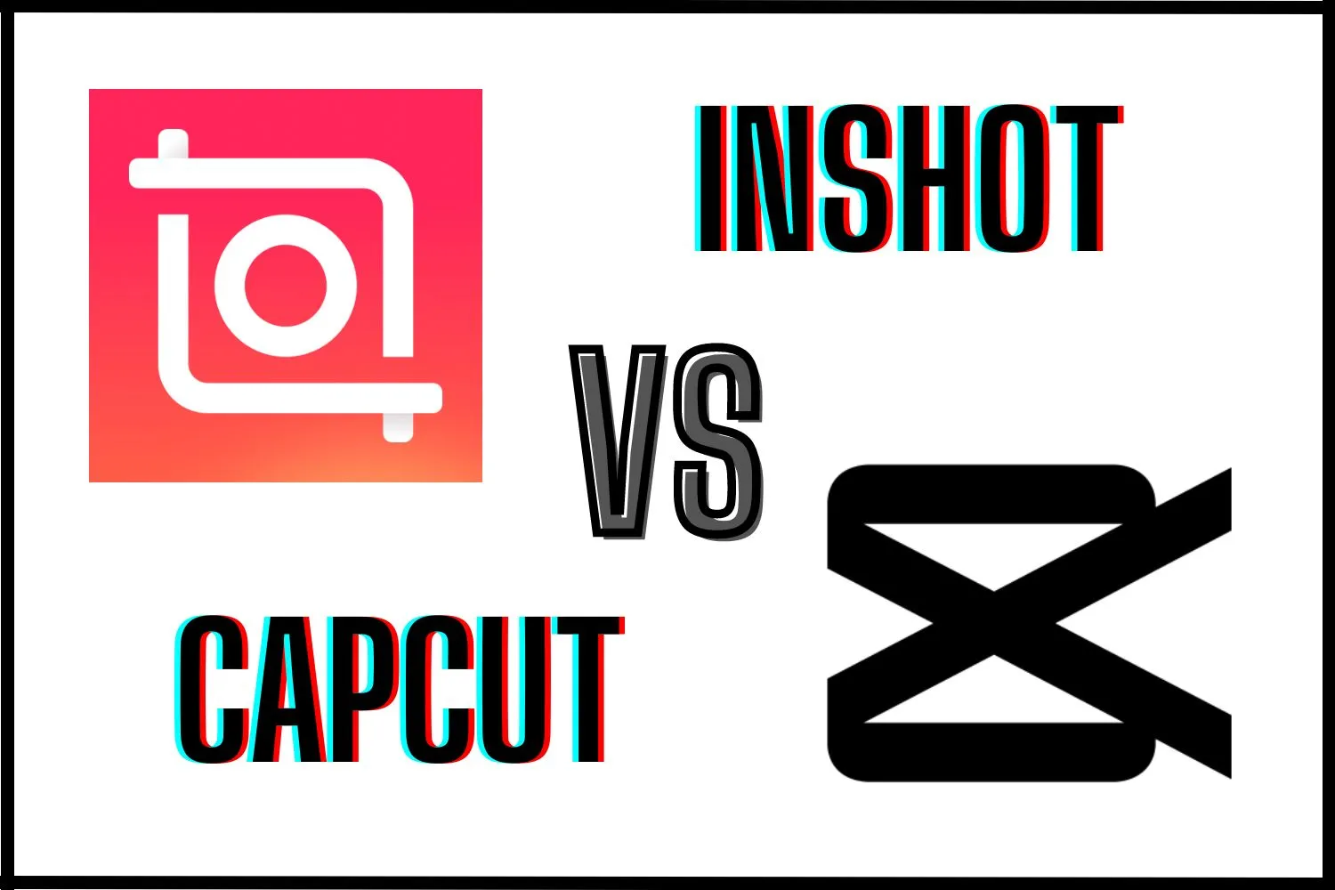 Cap battle; SCP-682 vs Yog-Sothoth, #capcut #capcut_edit #CapCut #cap