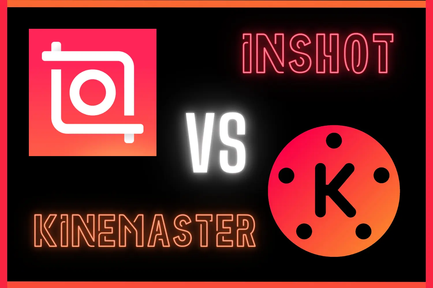 KineMaster Pro MOD APK Download Latest Version For Android 2024 - Salidor